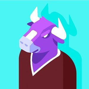 Meet your Posher, Kendall